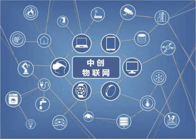 4G电信物联卡资费全解析 物联网设备销售不可或缺的成本指南